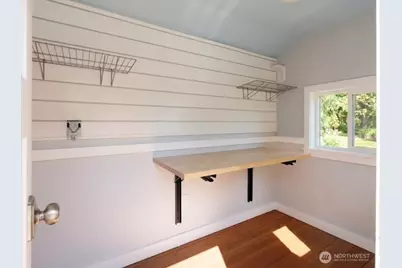 4372 Lakeview Court, Bellingham, WA 98229 - Photo 27