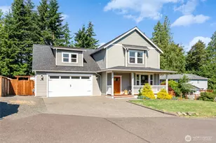 4372 Lakeview Ct, Bellingham, WA 98229 - Photo 1
