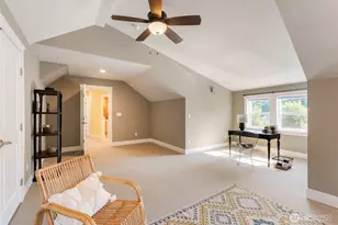4372 Lakeview Ct, Bellingham, WA 98229 - Photo 13