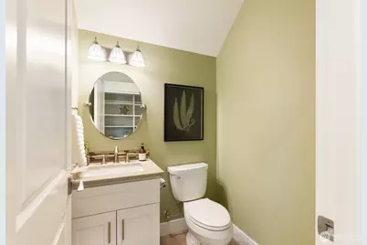 4372 Lakeview Court, Bellingham, WA 98229 - Photo 21