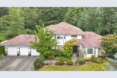 26028 204th Avenue SE, Covington, WA 98042 - Photo 1