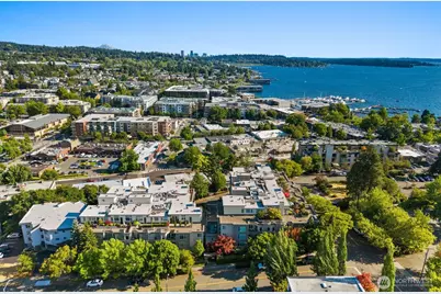 225 4th Avenue #A602, Kirkland, WA 98033 - Photo 39