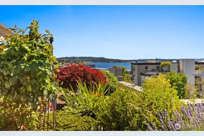 225 4th Avenue #A602, Kirkland, WA 98033 - Photo 31