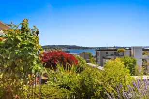 225 4th Ave., Kirkland, WA 98033 - Photo 31
