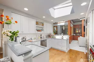 225 4th Ave., Kirkland, WA 98033 - Photo 7