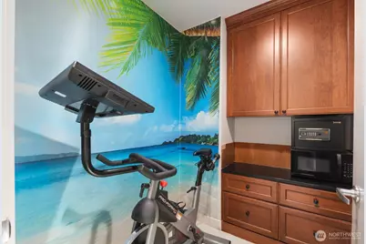 225 4th Avenue #A602, Kirkland, WA 98033 - Photo 23