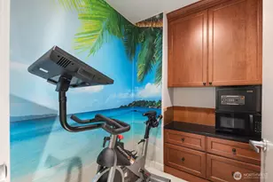 225 4th Ave., Kirkland, WA 98033 - Photo 23