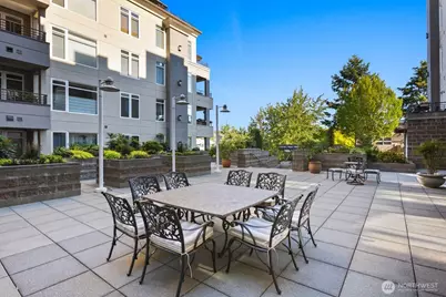 225 4th Avenue #A602, Kirkland, WA 98033 - Photo 35