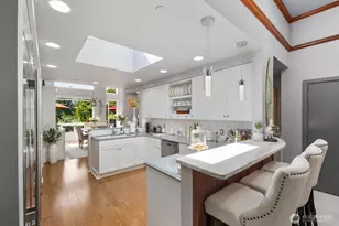225 4th Ave., Kirkland, WA 98033 - Photo 11