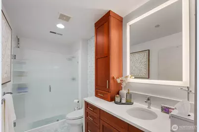 225 4th Avenue #A602, Kirkland, WA 98033 - Photo 21
