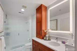 225 4th Ave., Kirkland, WA 98033 - Photo 21