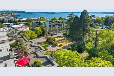 225 4th Avenue #A602, Kirkland, WA 98033 - Photo 37