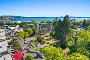 225 4th Ave., Kirkland, WA 98033 - Photo 37