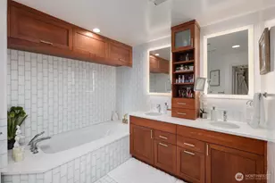225 4th Ave., Kirkland, WA 98033 - Photo 17