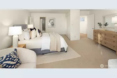 3704 48th Avenue NE, Seattle, WA 98105 - Photo 27