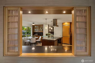 3704 48th Avenue NE, Seattle, WA 98105 - Photo 15