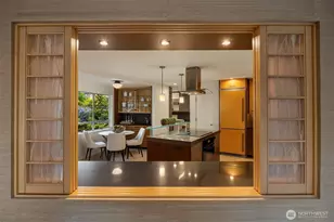 3704 48th Ave NE, Seattle, WA 98105 - Photo 15