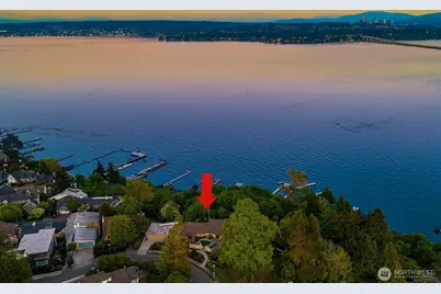 3704 48th Avenue NE, Seattle, WA 98105 - Photo 39