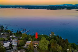 3704 48th Ave NE, Seattle, WA 98105 - Photo 39