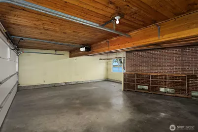 3704 48th Avenue NE, Seattle, WA 98105 - Photo 33