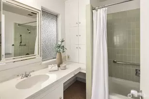 3704 48th Ave NE, Seattle, WA 98105 - Photo 25