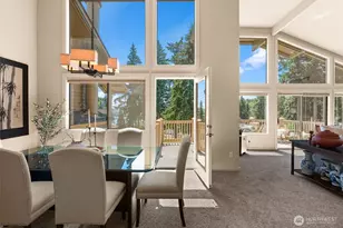 2023 Narrows View Cir NW, Gig Harbor, WA 98335 - Photo 11