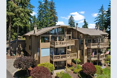 2023 Narrows View Circle NW #B214, Gig Harbor, WA 98335 - Photo 1