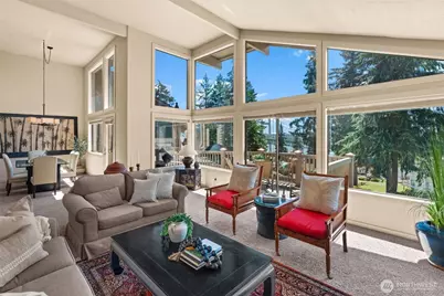2023 Narrows View Circle NW #B214, Gig Harbor, WA 98335 - Photo 9