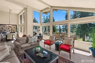 2023 Narrows View Cir NW, Gig Harbor, WA 98335 - Photo 9