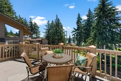 2023 Narrows View Circle NW #B214, Gig Harbor, WA 98335 - Photo 13
