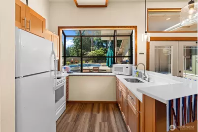 2023 Narrows View Circle NW #B214, Gig Harbor, WA 98335 - Photo 37