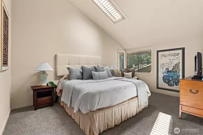 2023 Narrows View Circle NW #B214, Gig Harbor, WA 98335 - Photo 23