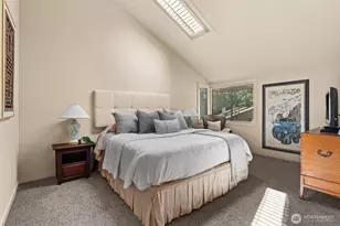 2023 Narrows View Cir NW, Gig Harbor, WA 98335 - Photo 23