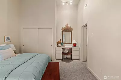 2023 Narrows View Circle NW #B214, Gig Harbor, WA 98335 - Photo 25
