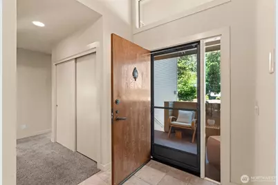 2023 Narrows View Circle NW #B214, Gig Harbor, WA 98335 - Photo 5
