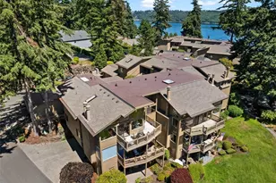 2023 Narrows View Cir NW, Gig Harbor, WA 98335 - Photo 3