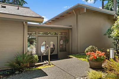 2023 Narrows View Circle NW #B214, Gig Harbor, WA 98335 - Photo 33