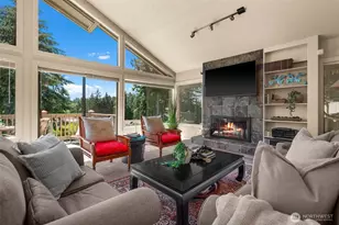 2023 Narrows View Cir NW, Gig Harbor, WA 98335 - Photo 7