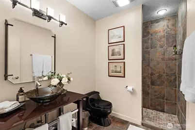 2023 Narrows View Circle NW #B214, Gig Harbor, WA 98335 - Photo 27