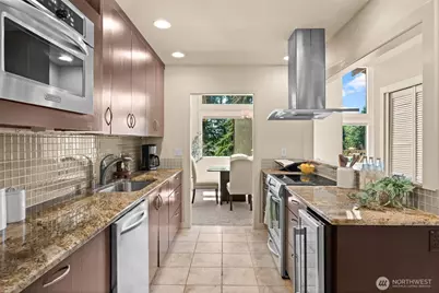 2023 Narrows View Circle NW #B214, Gig Harbor, WA 98335 - Photo 17
