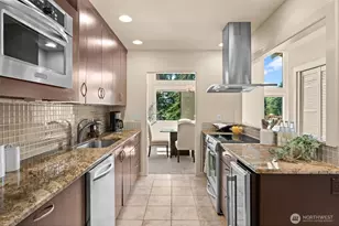 2023 Narrows View Cir NW, Gig Harbor, WA 98335 - Photo 17