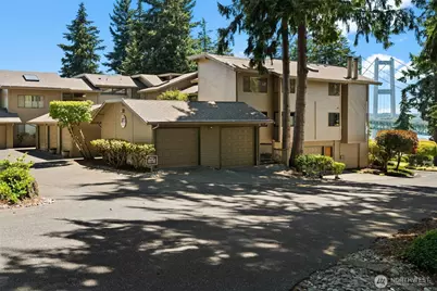 2023 Narrows View Circle NW #B214, Gig Harbor, WA 98335 - Photo 31