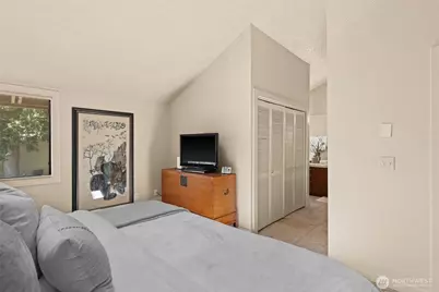 2023 Narrows View Circle NW #B214, Gig Harbor, WA 98335 - Photo 21