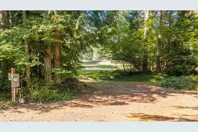 61 N Mt Noyes Way, Hoodsport, WA 98548 - Photo 3