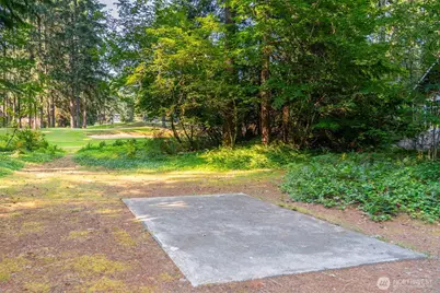 61 N Mt Noyes Way, Hoodsport, WA 98548 - Photo 1