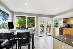 13305 115th Ave NE, Kirkland, WA 98034 - Photo 11