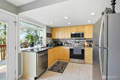 13305 115th Avenue NE, Kirkland, WA 98034 - Photo 9
