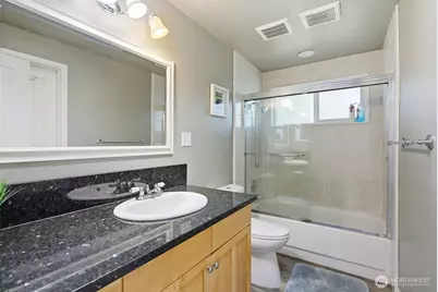 13305 115th Avenue NE, Kirkland, WA 98034 - Photo 29