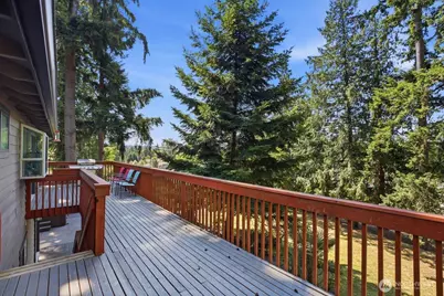 13305 115th Avenue NE, Kirkland, WA 98034 - Photo 29