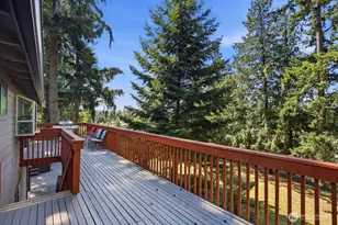 13305 115th Ave NE, Kirkland, WA 98034 - Photo 29